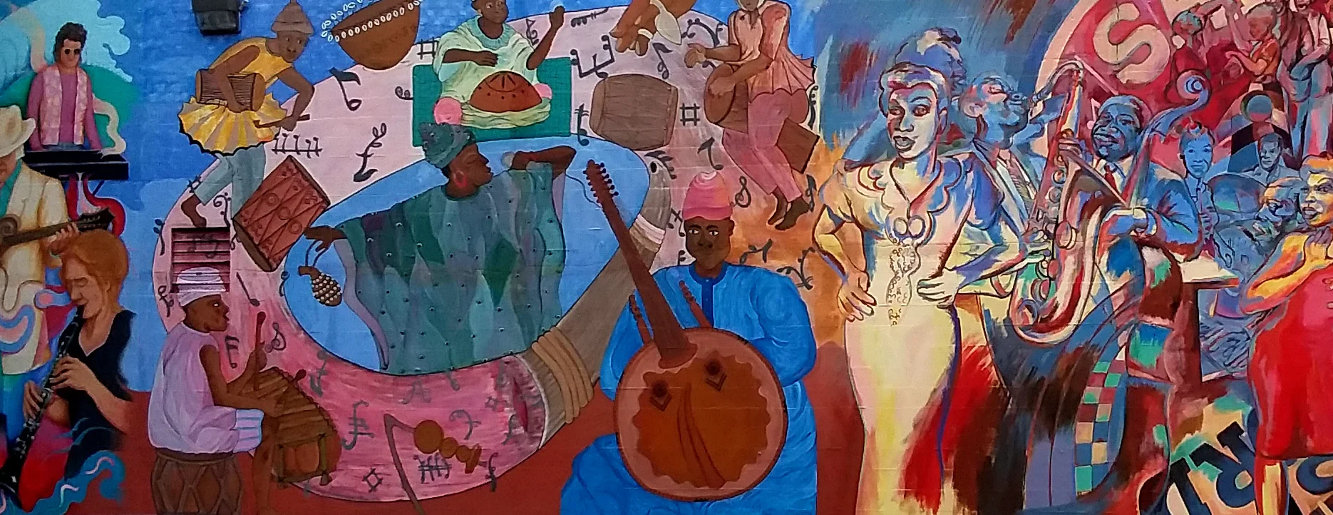 MusicMural_20170628_073216_Crop.jpg