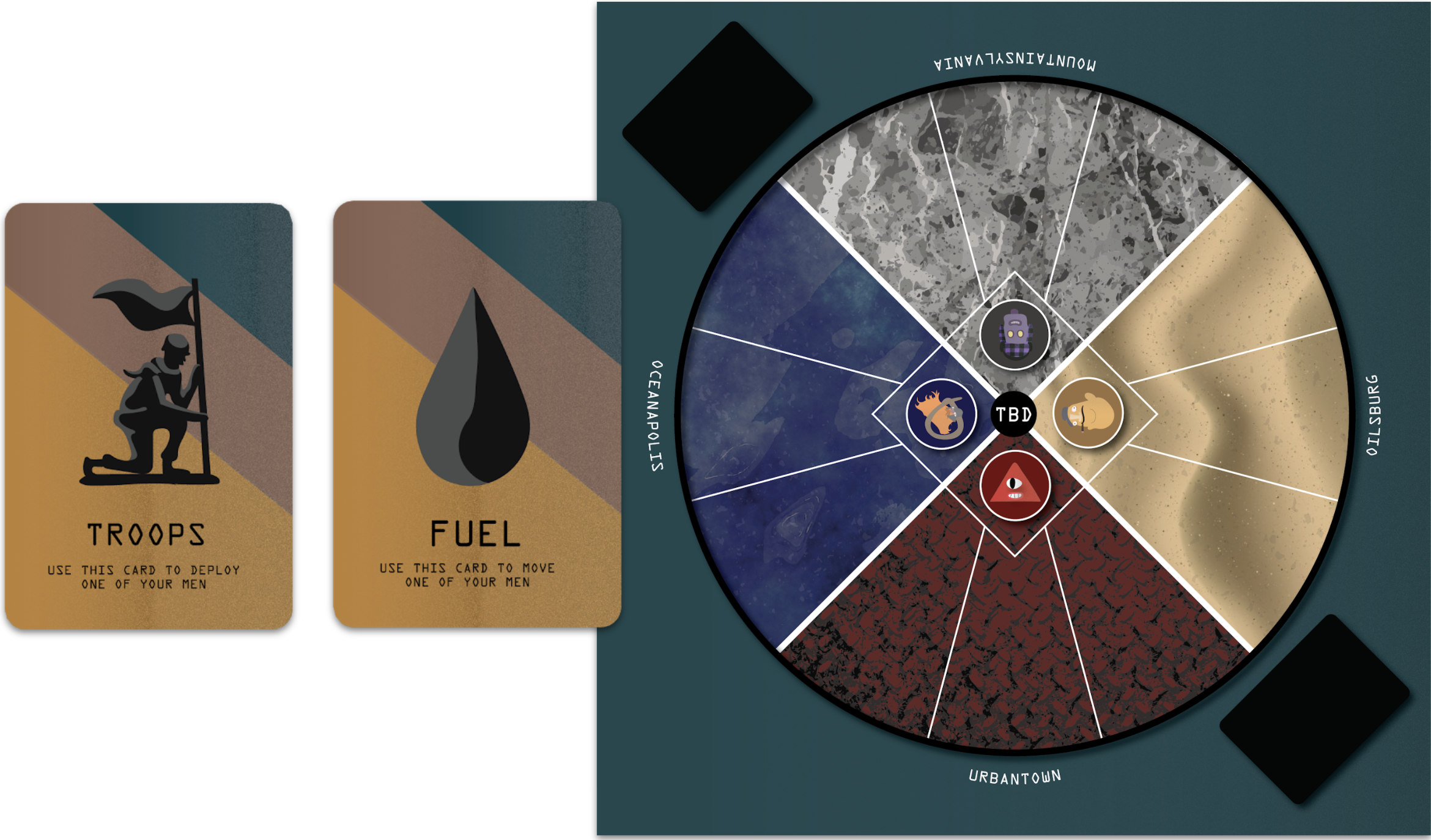 Screen Shot 2018-03-05 at 5.39.50 PM.png