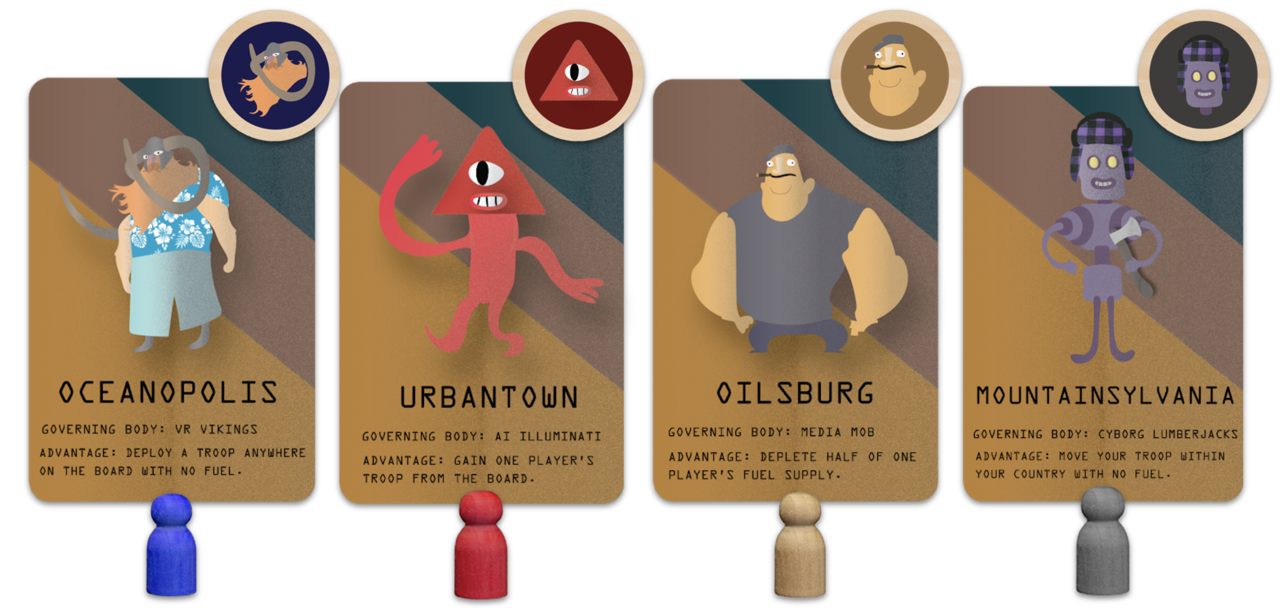 Screen Shot 2018-03-05 at 5.42.29 PM.png