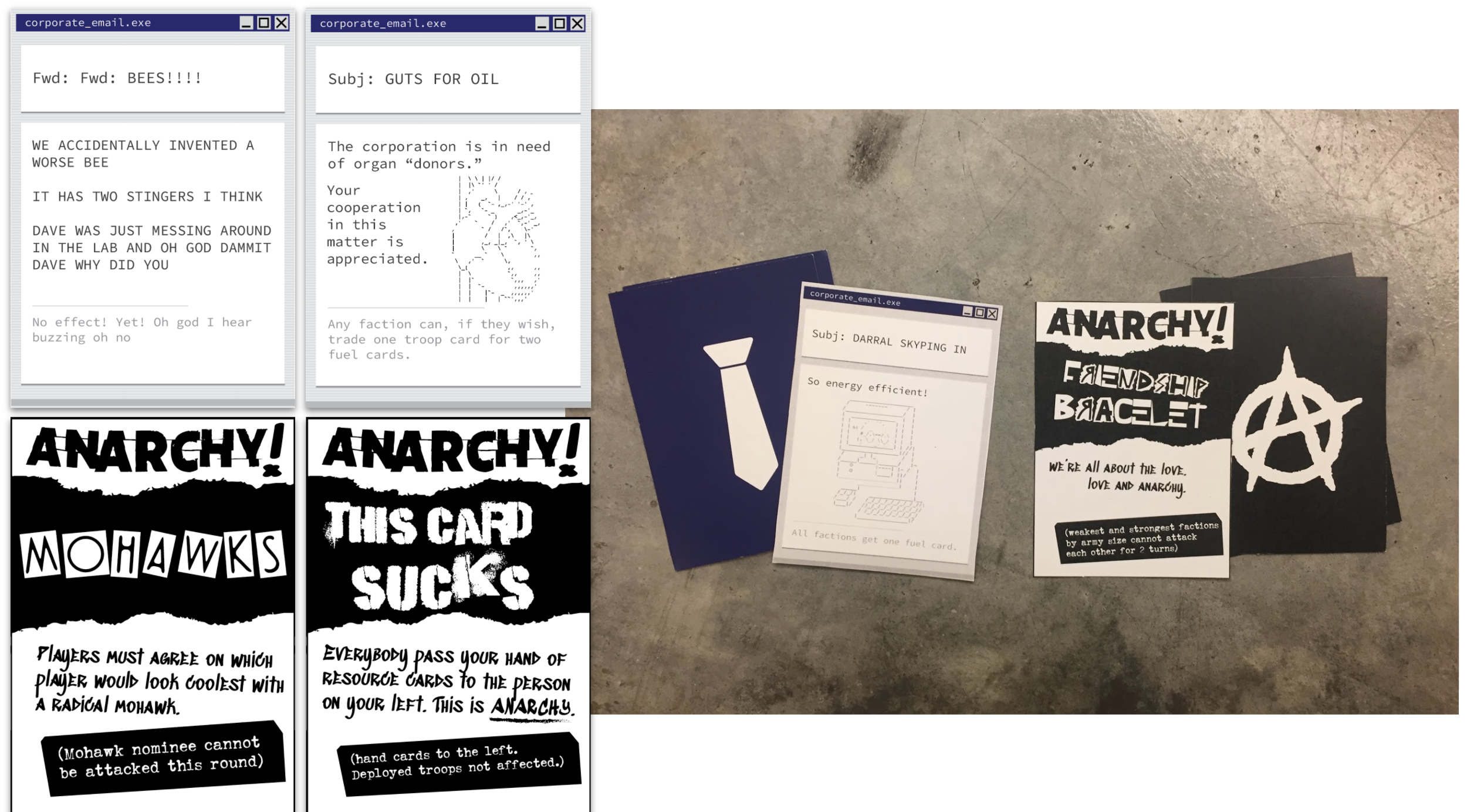 Screen Shot 2018-03-05 at 5.55.23 PM.png