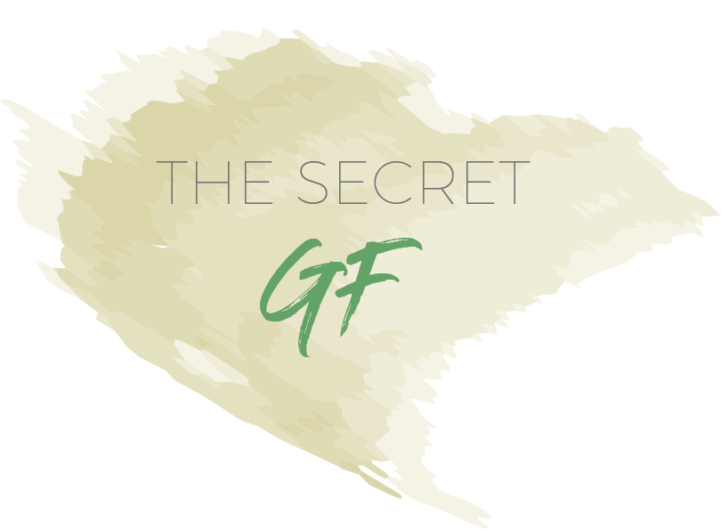 The-Secret-GF-logo-1.png