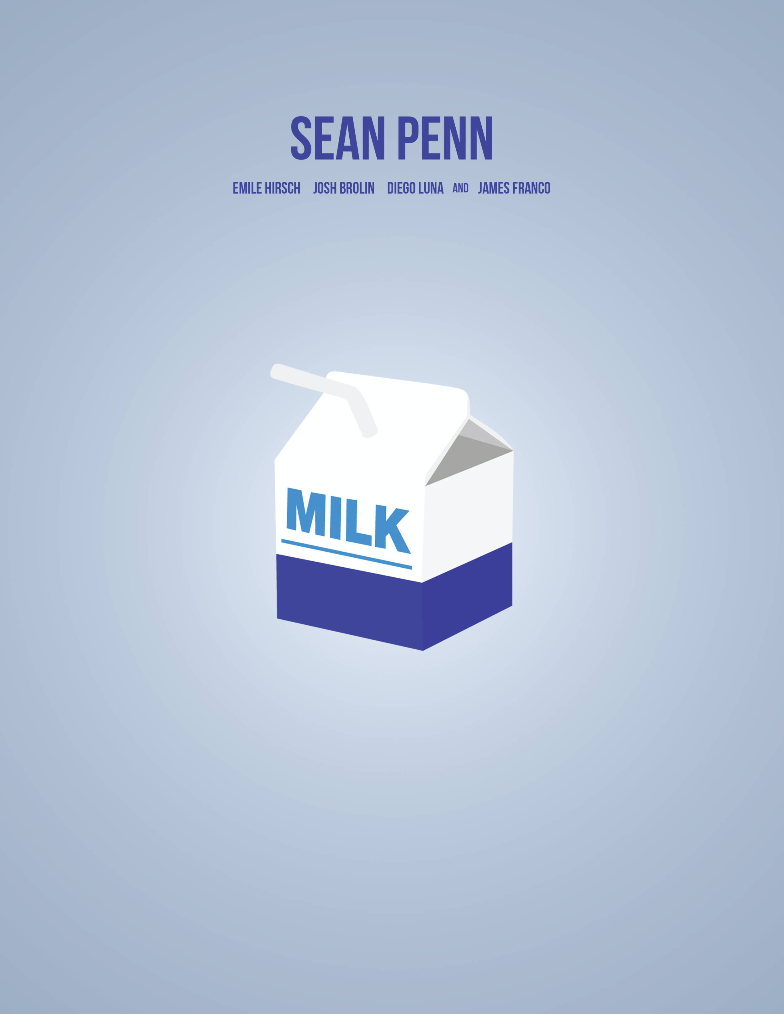 milk poster.png