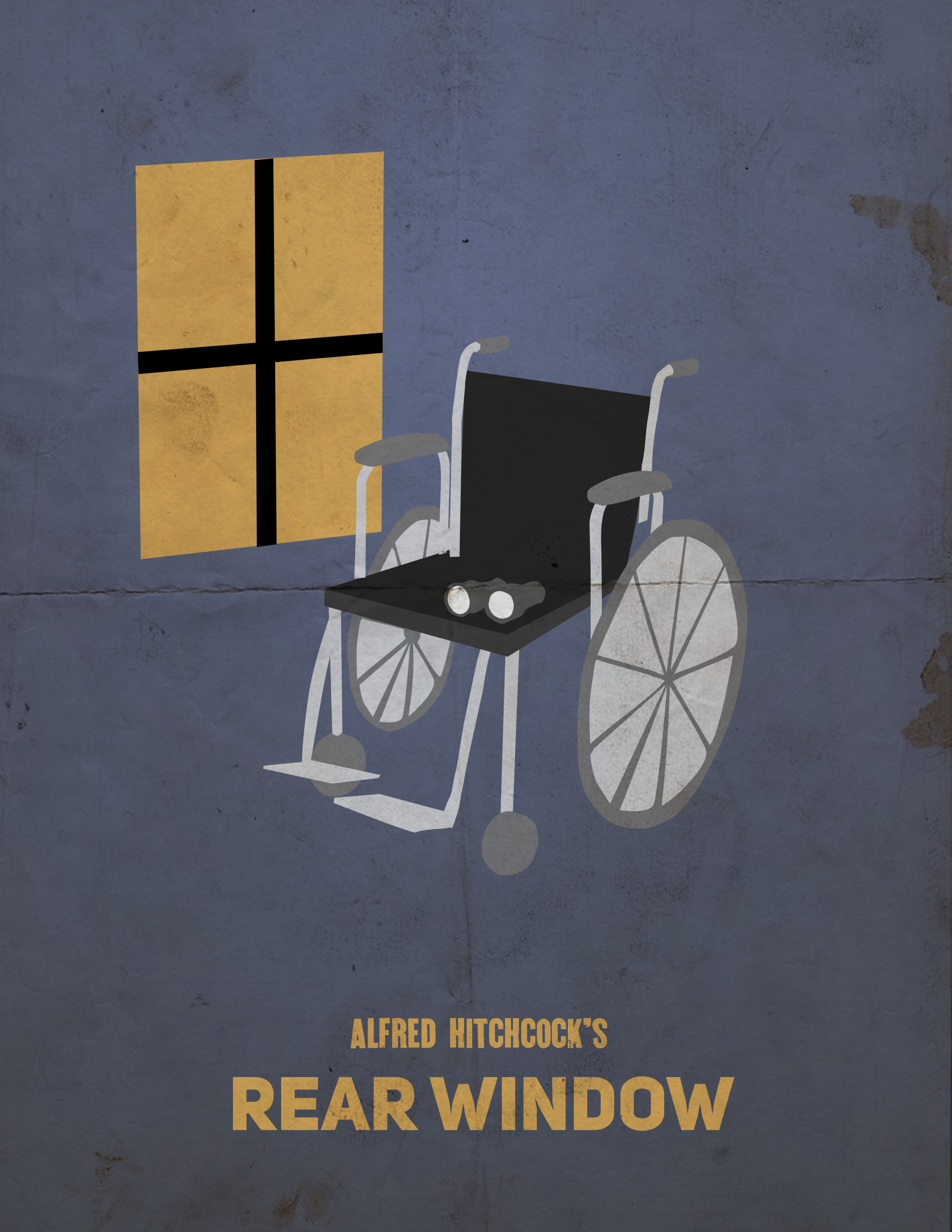 rear window poster.png