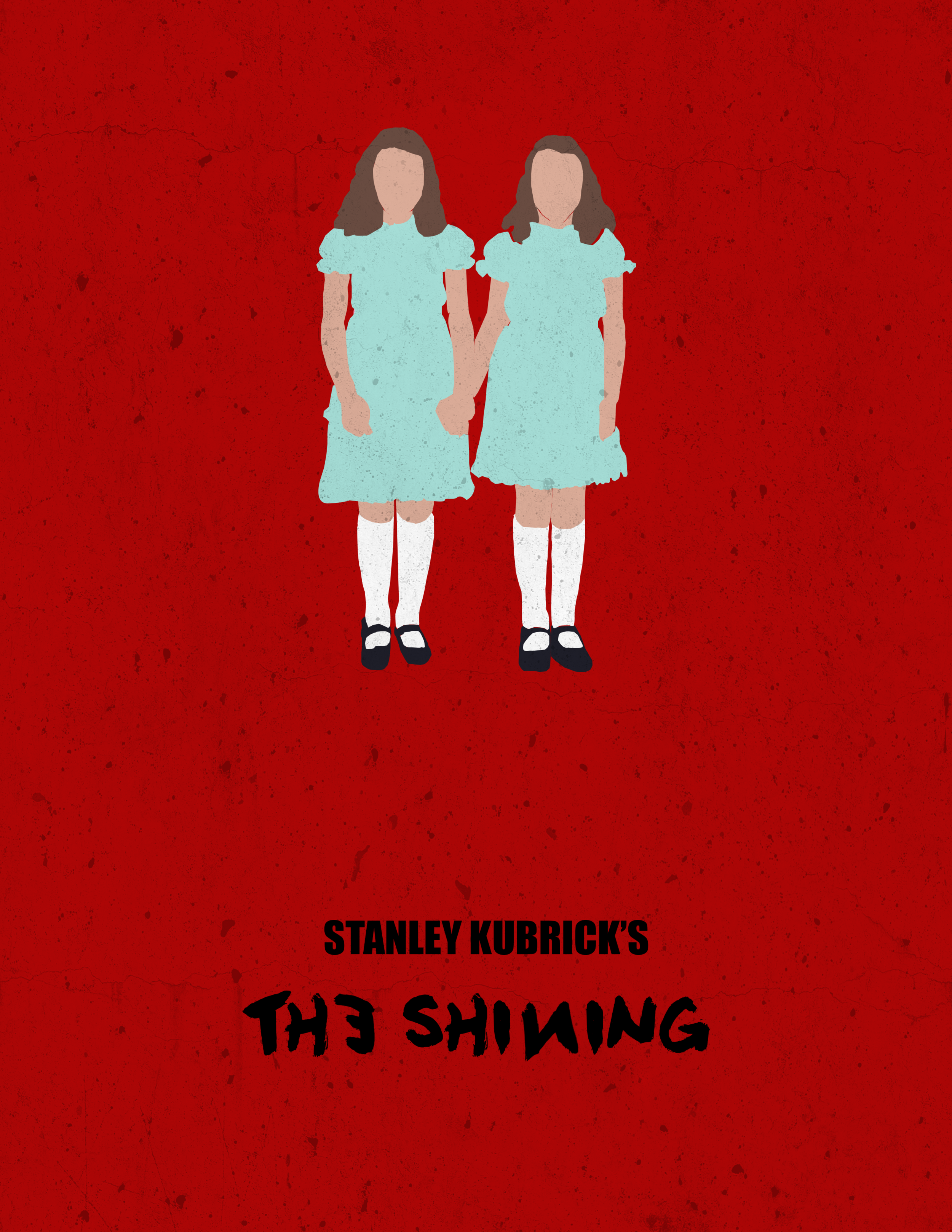 the shining poster.png