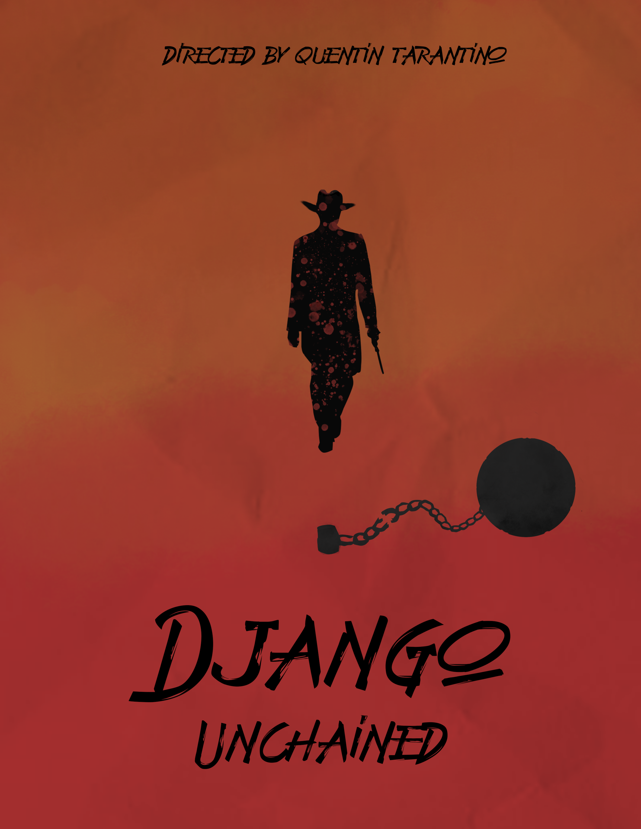 django poster.png