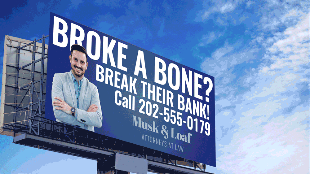 syfy-billboard-small.gif
