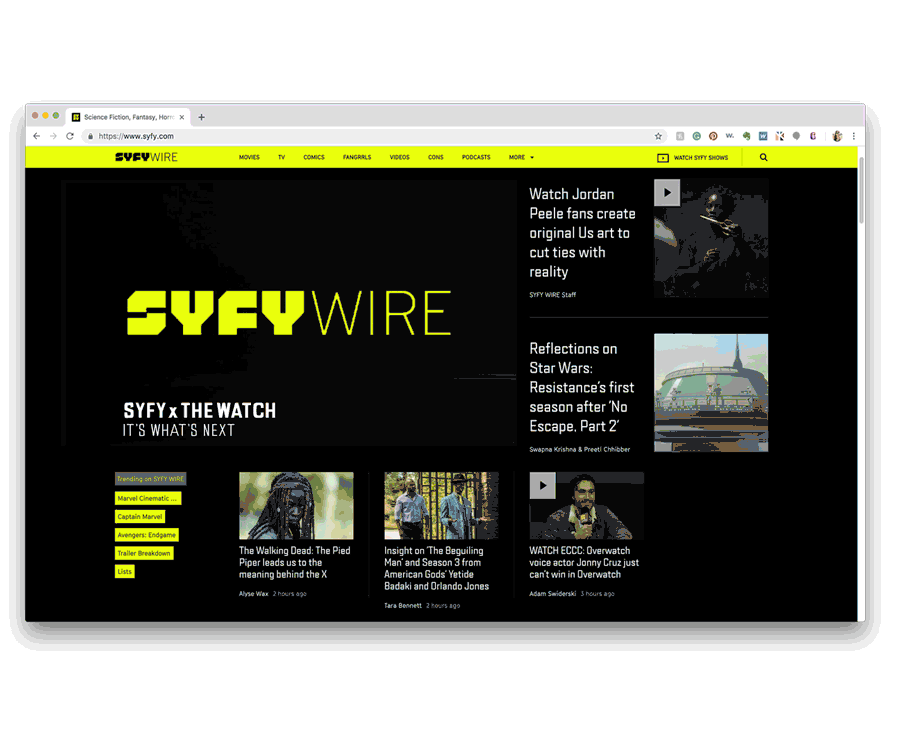 syfywire-webpage-gif.gif