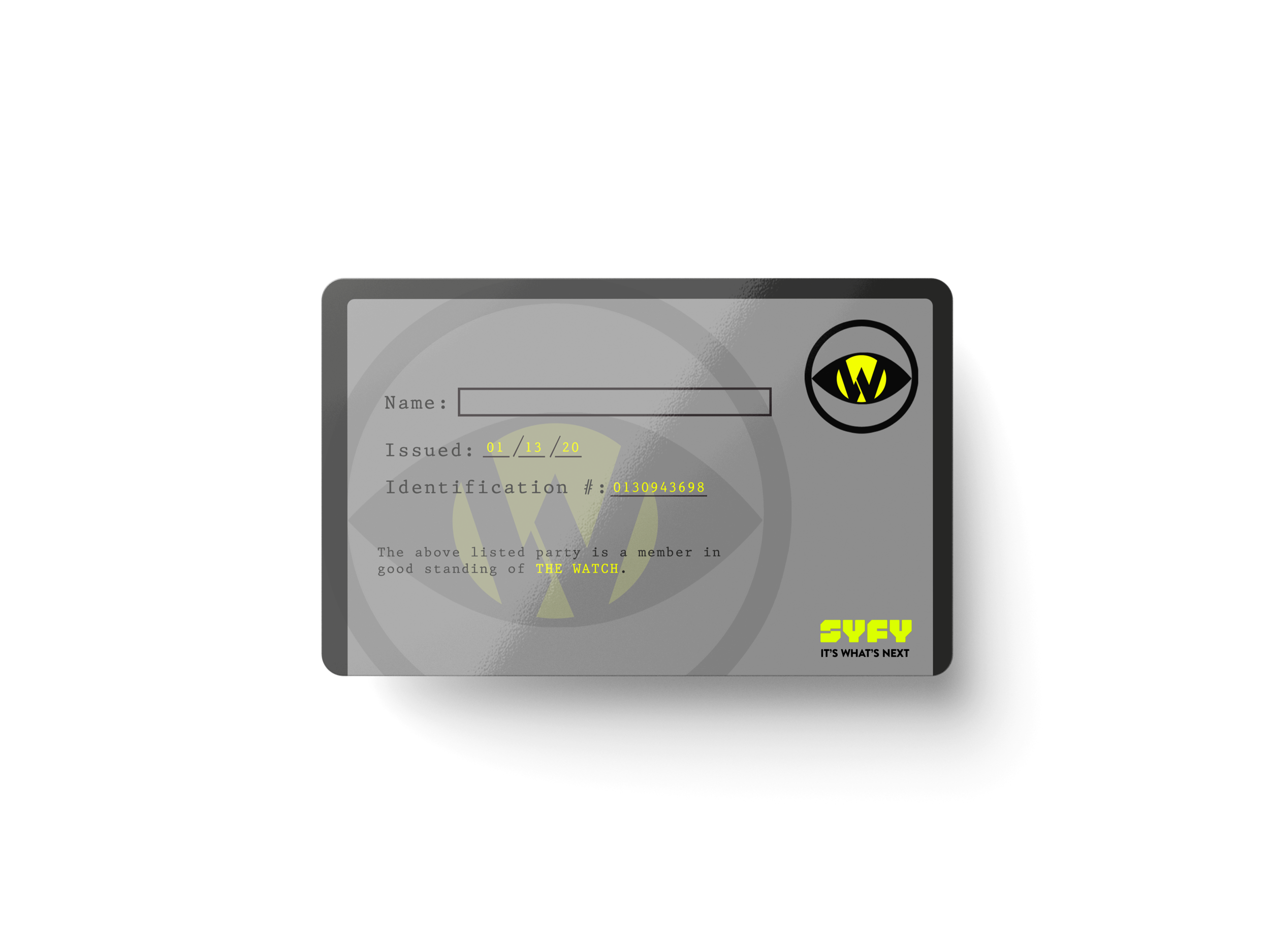 syfy membership card.png