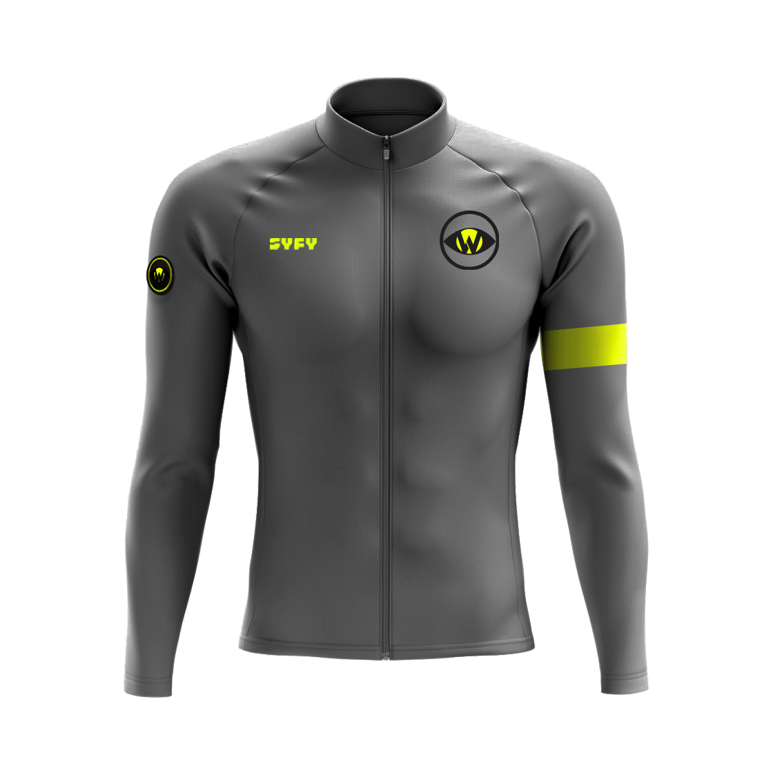 syfy watcher uniform.png