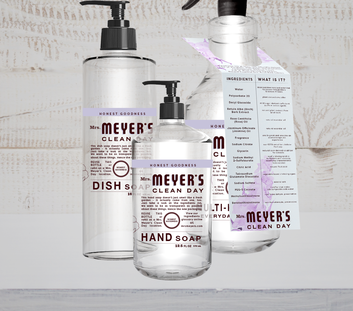 mrs meyer's packaging finall.png