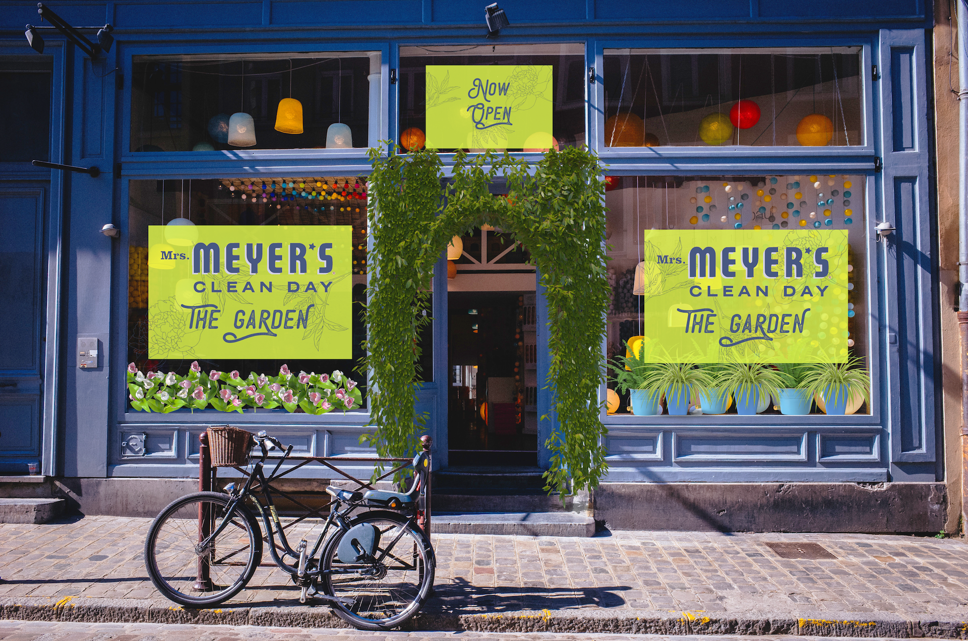 mrs meyers storefront final.png