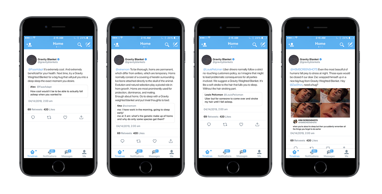 gravity tweets phones final.png