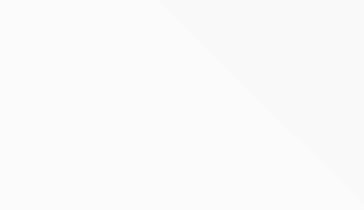Cadence-logo-animation-cropped.gif