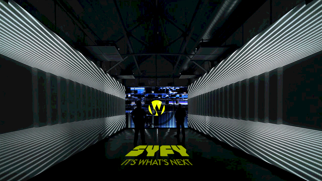 SYFY-immersion-room.gif