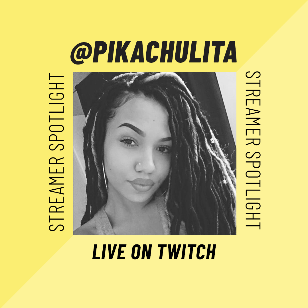 @PIKACHULITA.png