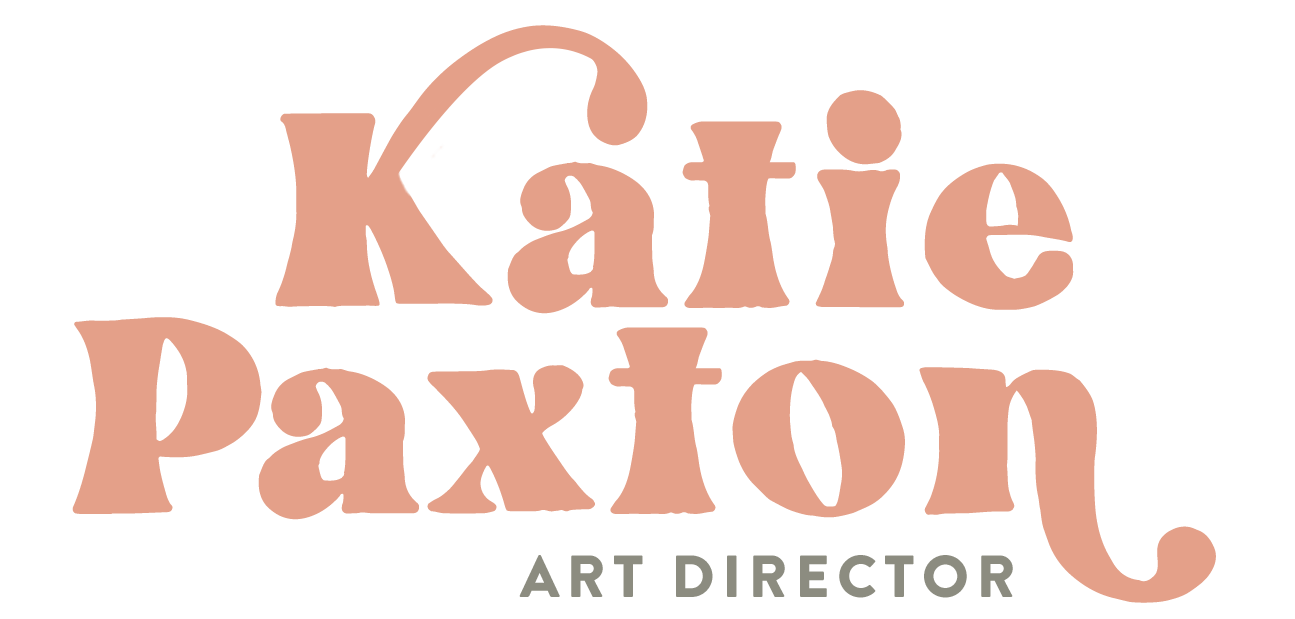 Katie Paxton