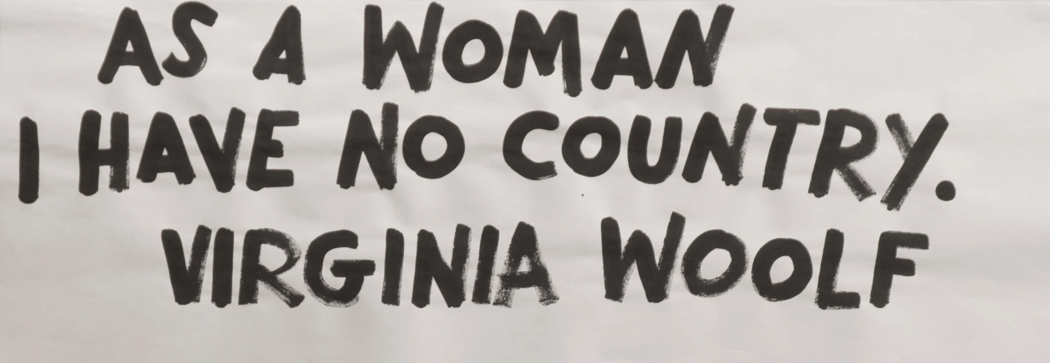 woolf.jpg