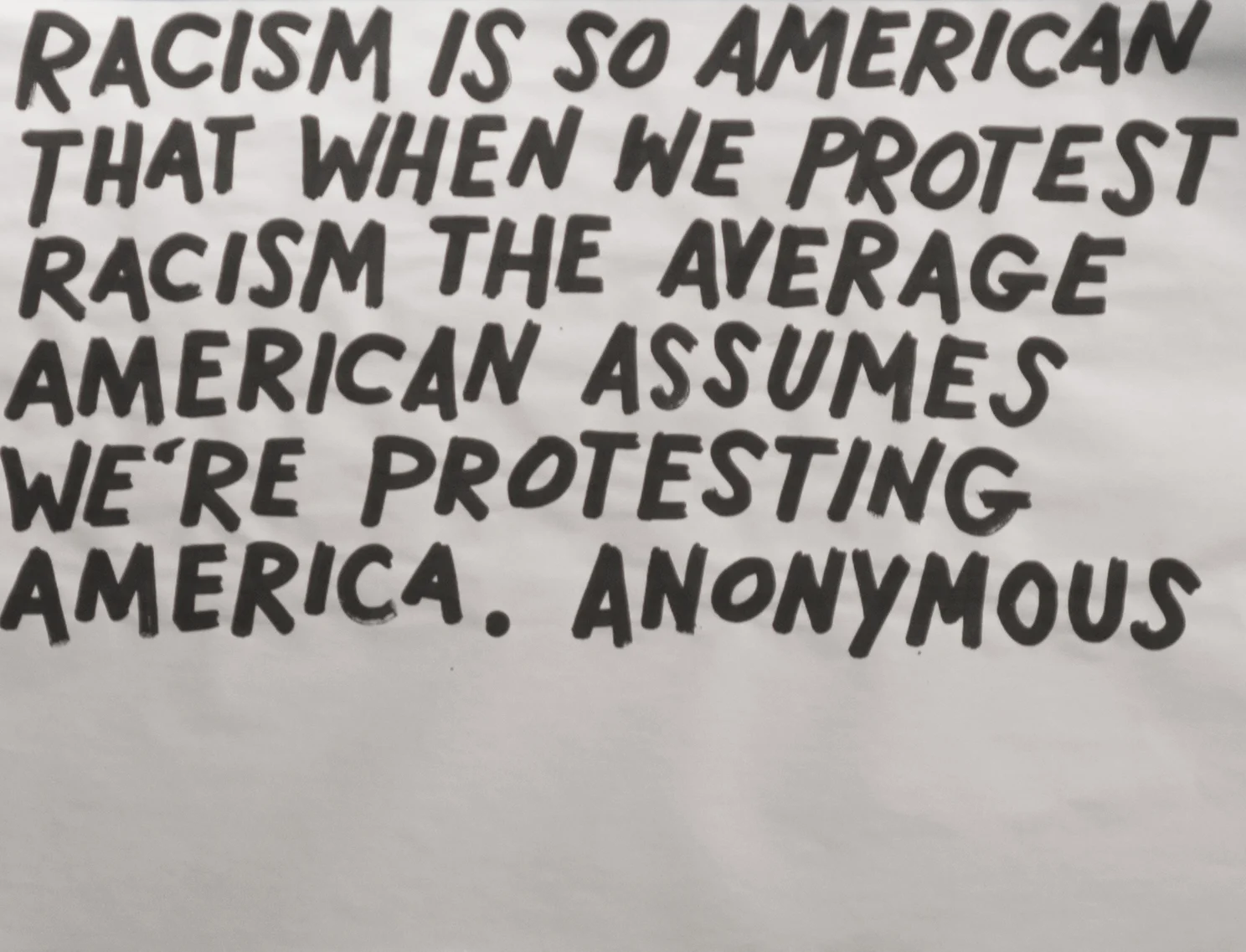 anonymous.jpg