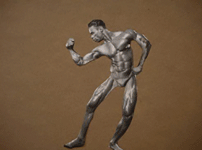 bodybuilders.gif