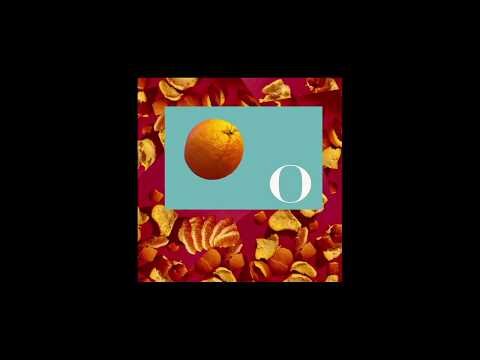 Let's Eat An Orange (home version)