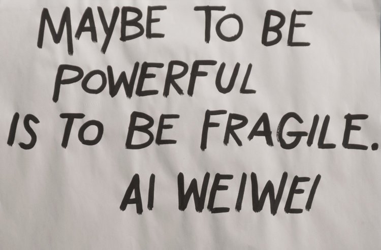ai_weiwei.jpg