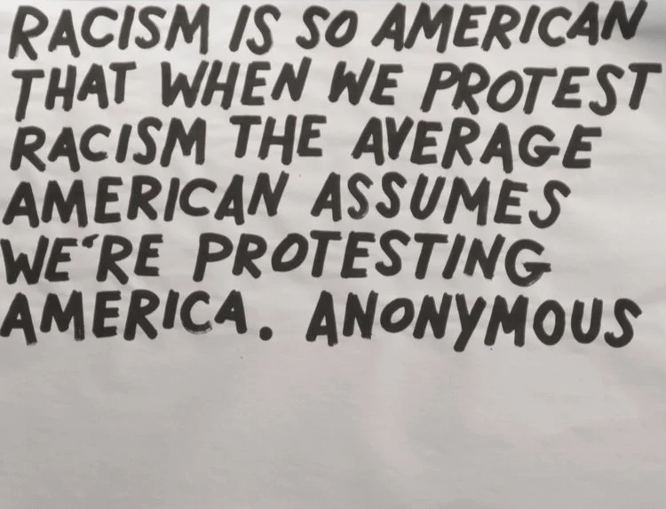 anonymous.jpg