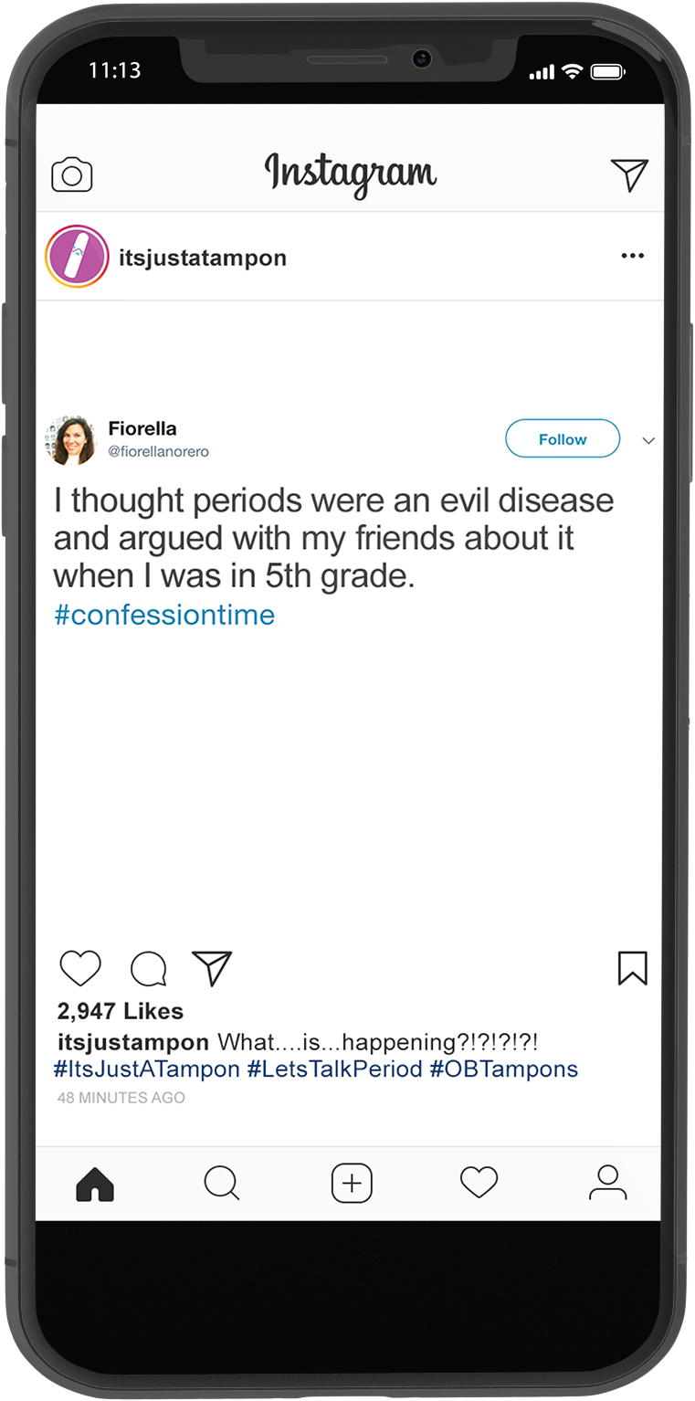 insta post 2 on phone.png