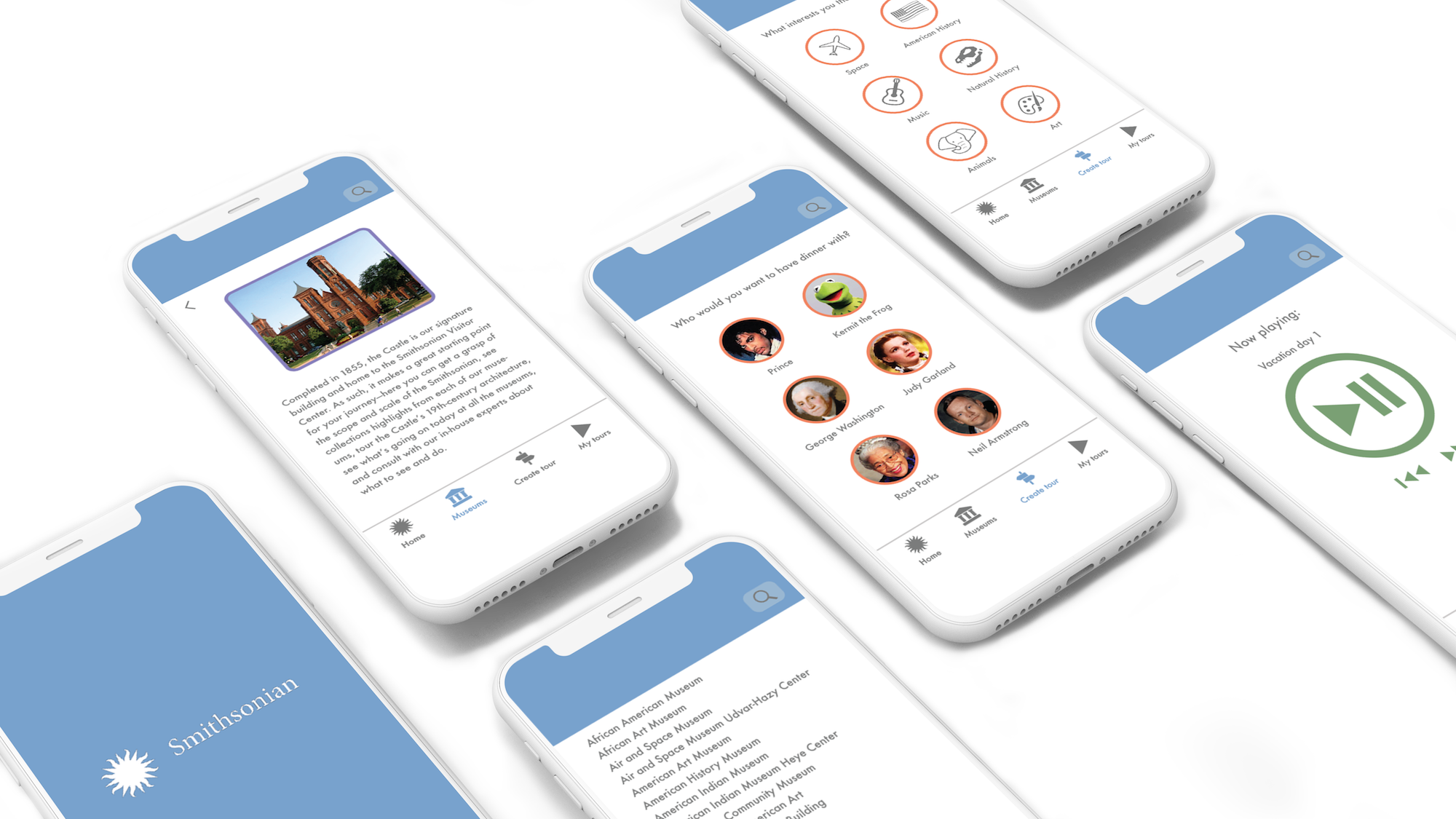 smithsonian app mock up.png