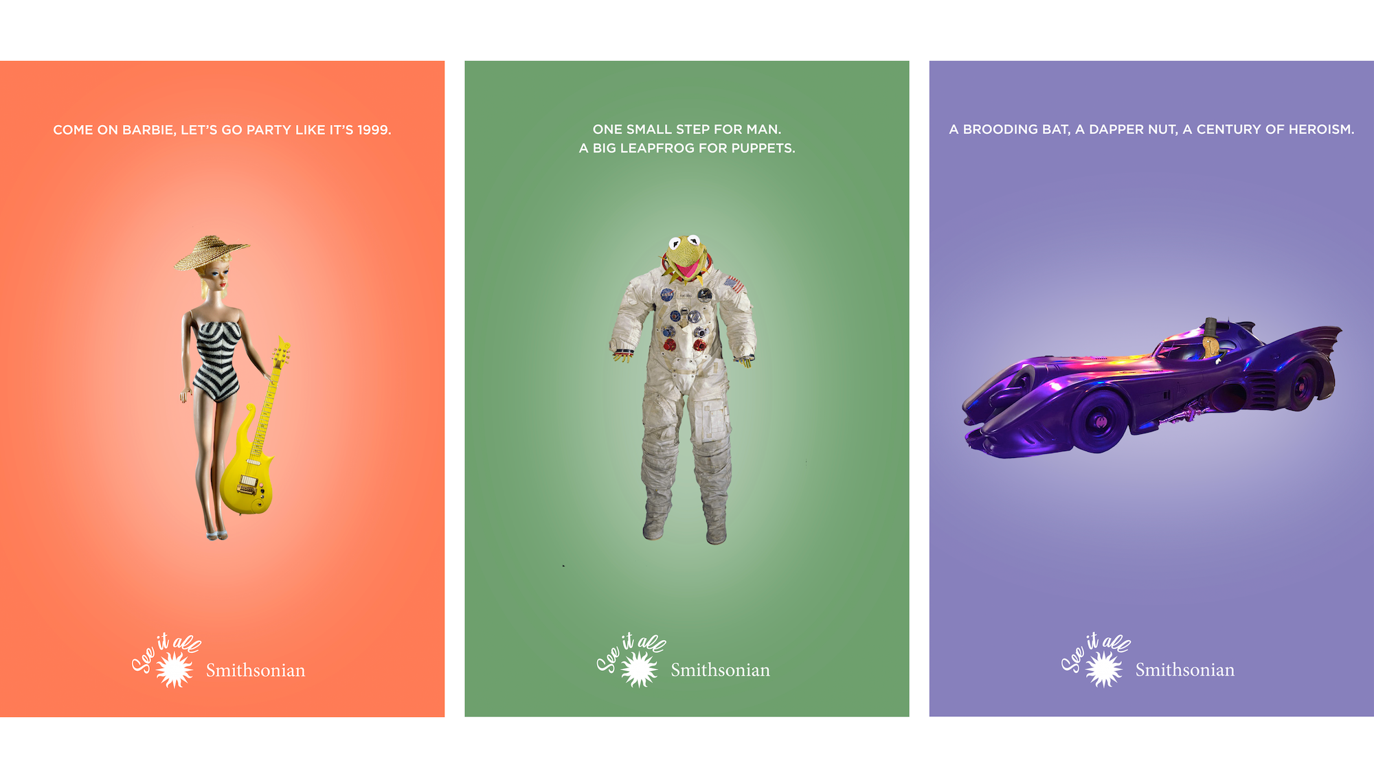 smith-print layouts for site.png