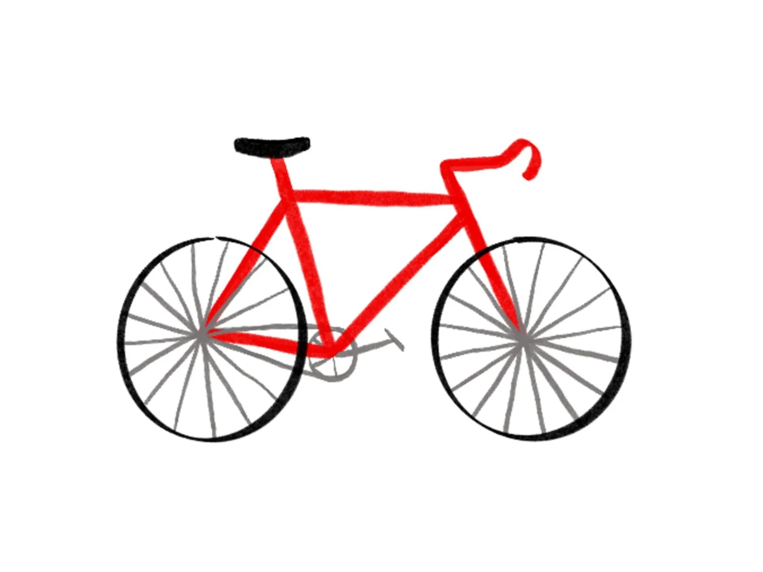 RedBike.png