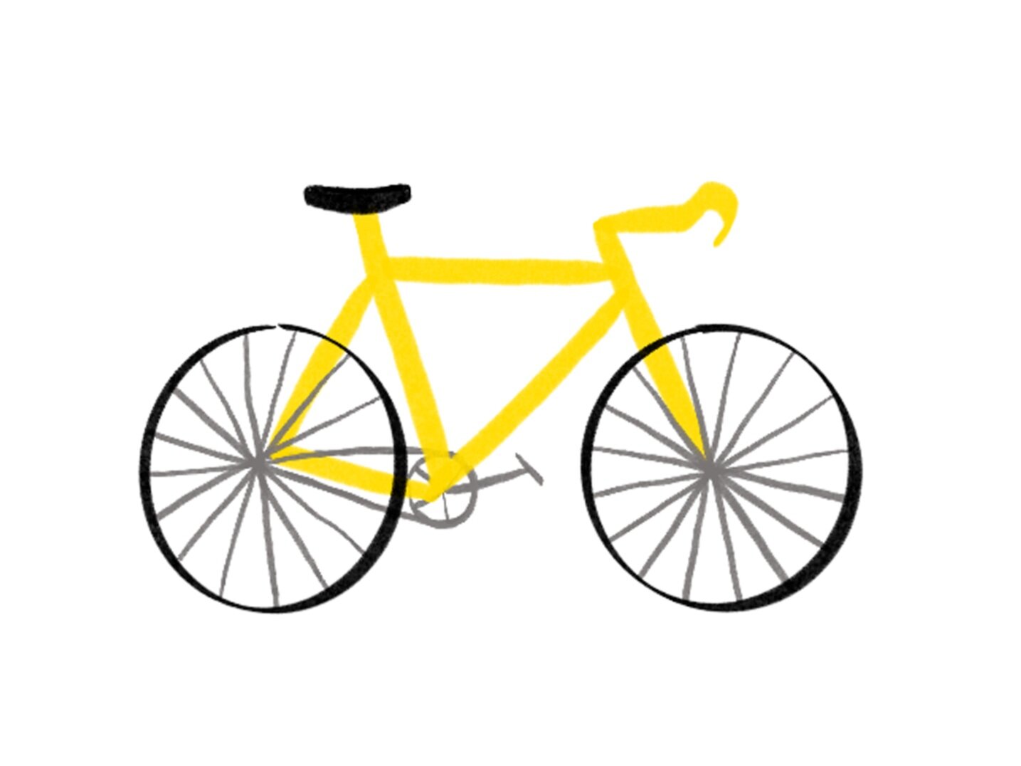 YellowBike.png