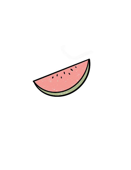melon.png