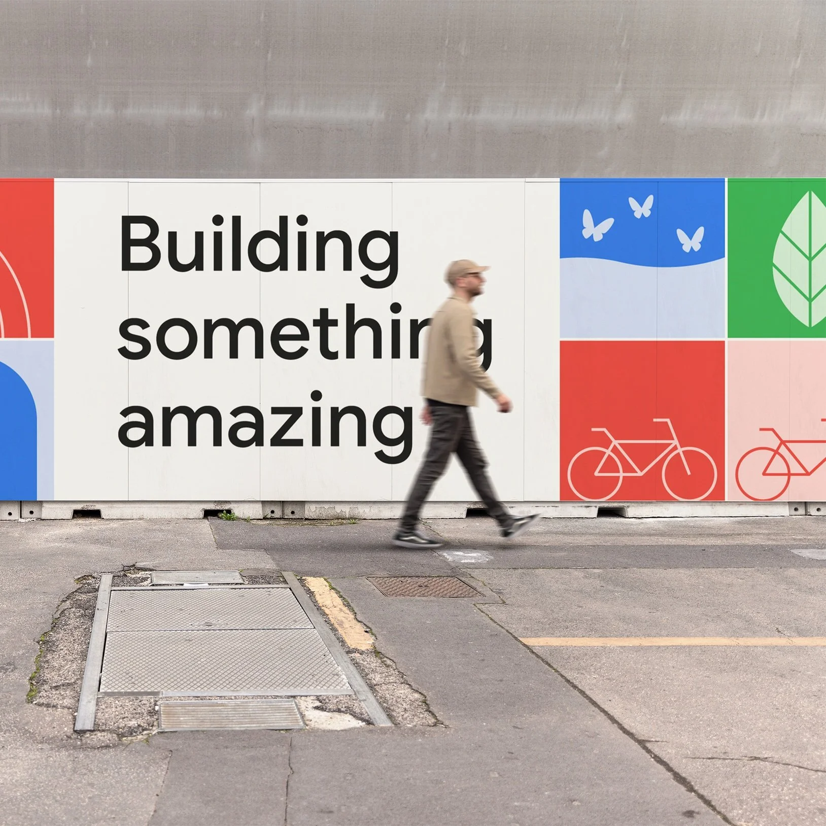 HM_CONSTRUCTION_037.jpg