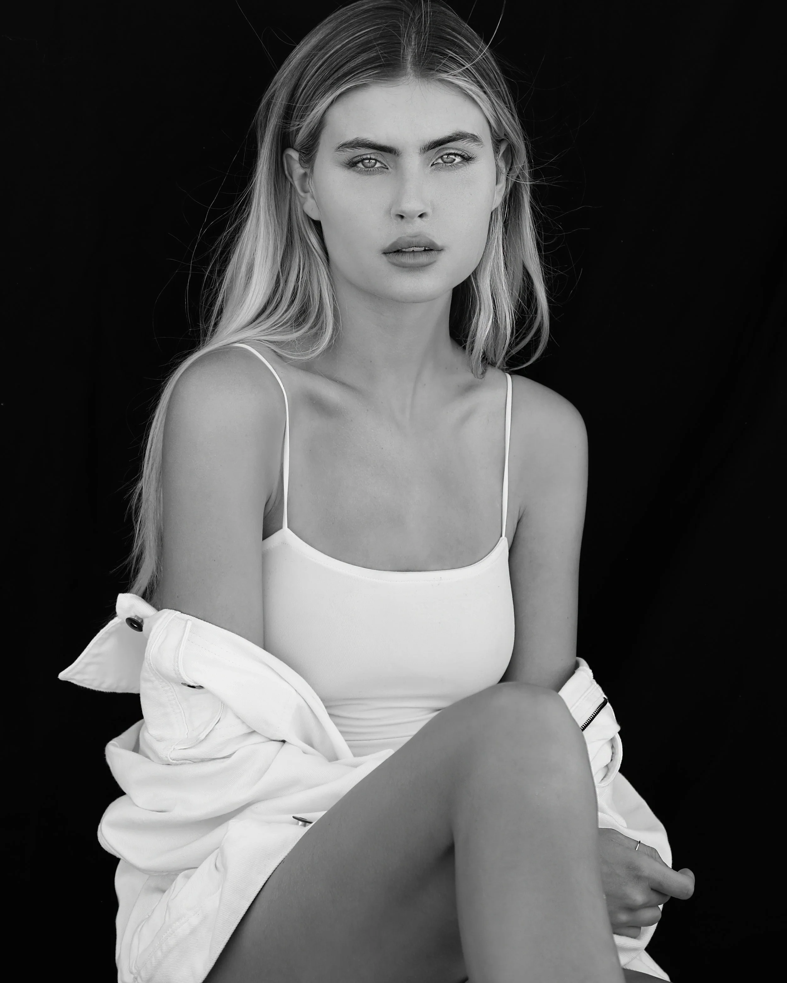 6J3A7826.jpg
