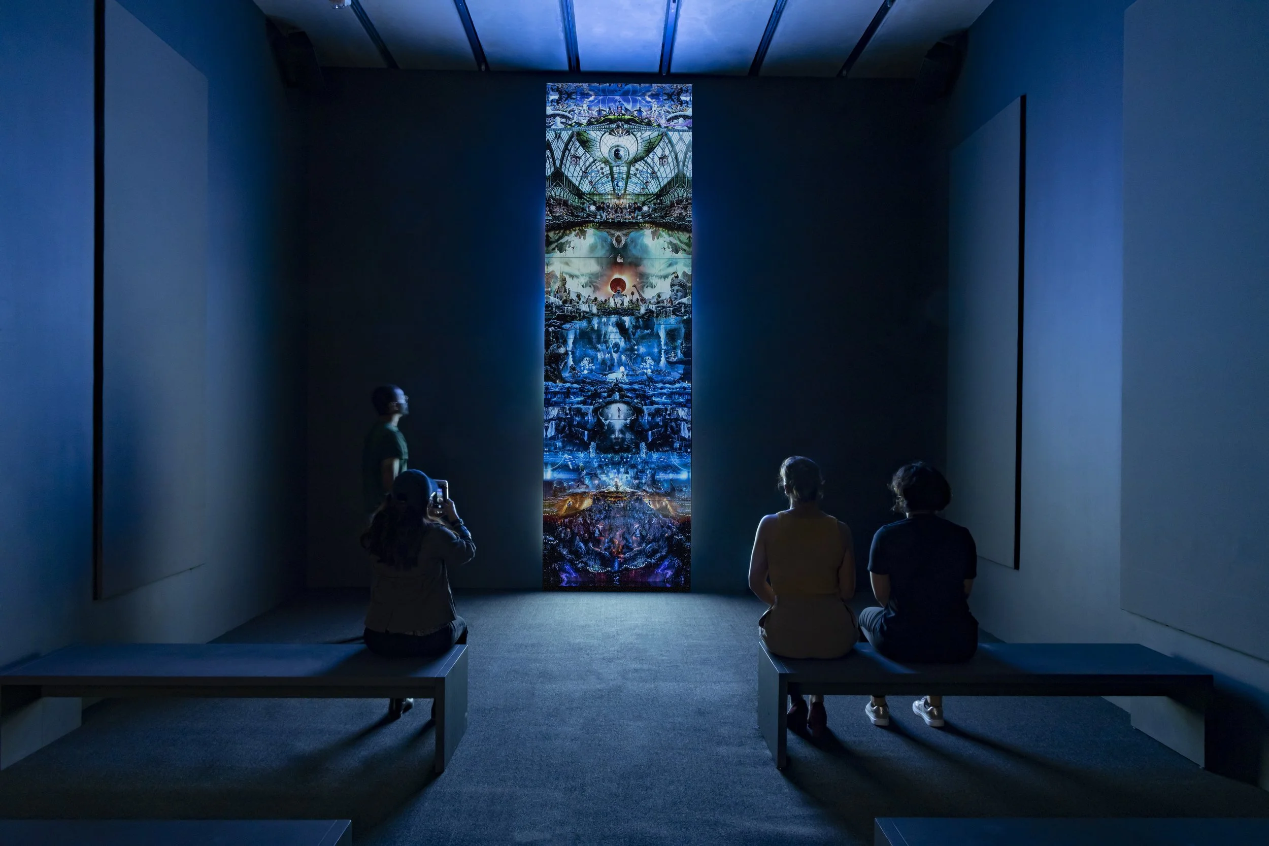 Guests in Gallery_staged.jpg