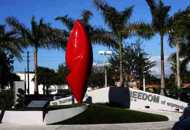 th_th_Elevacion 5 mts, Miami dade Collage Interamerican Campus, MIAMI.jpg