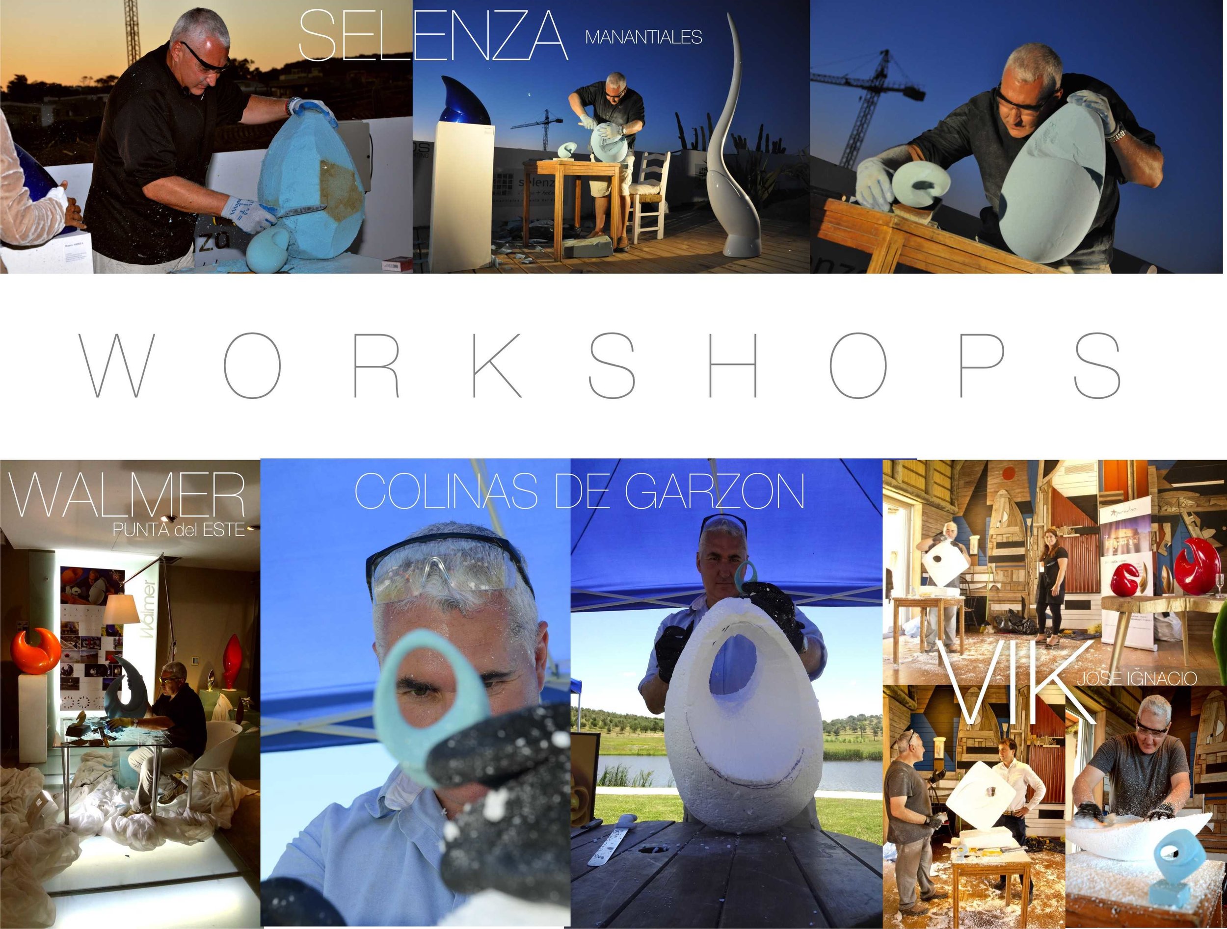 th_Workshops Arbiza.JPG