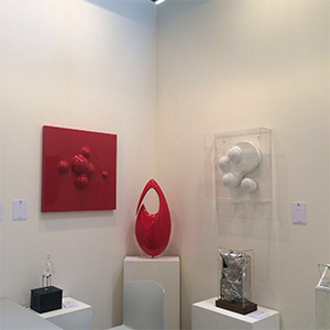 artefiera-2016-12.jpg