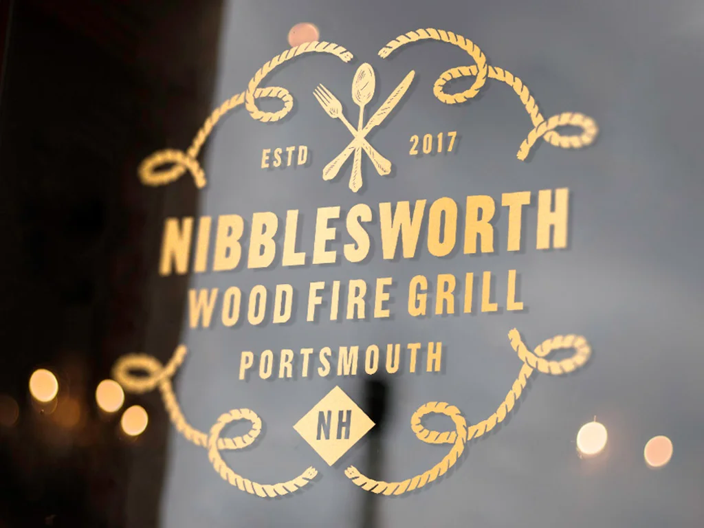 Nibblesworth_Window_Decal_Web.jpg