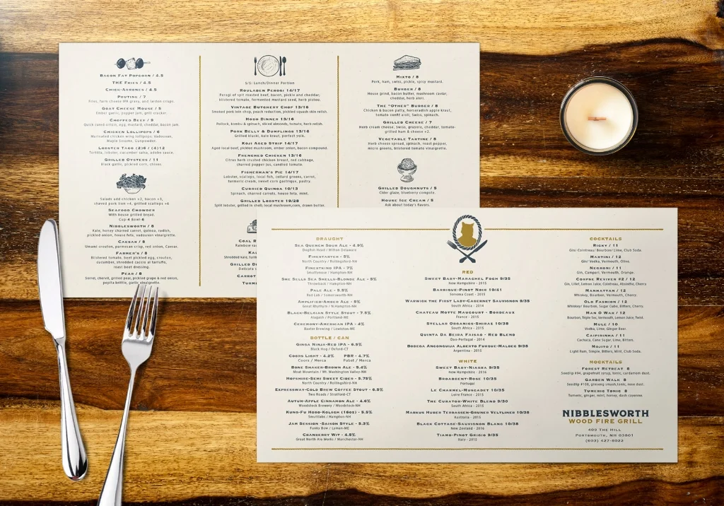 Nibblesworth_Menu.jpg