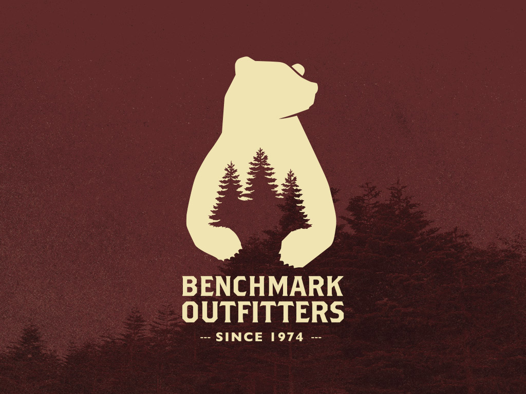 Benchmark_Outfitters_Cover_Image.jpg