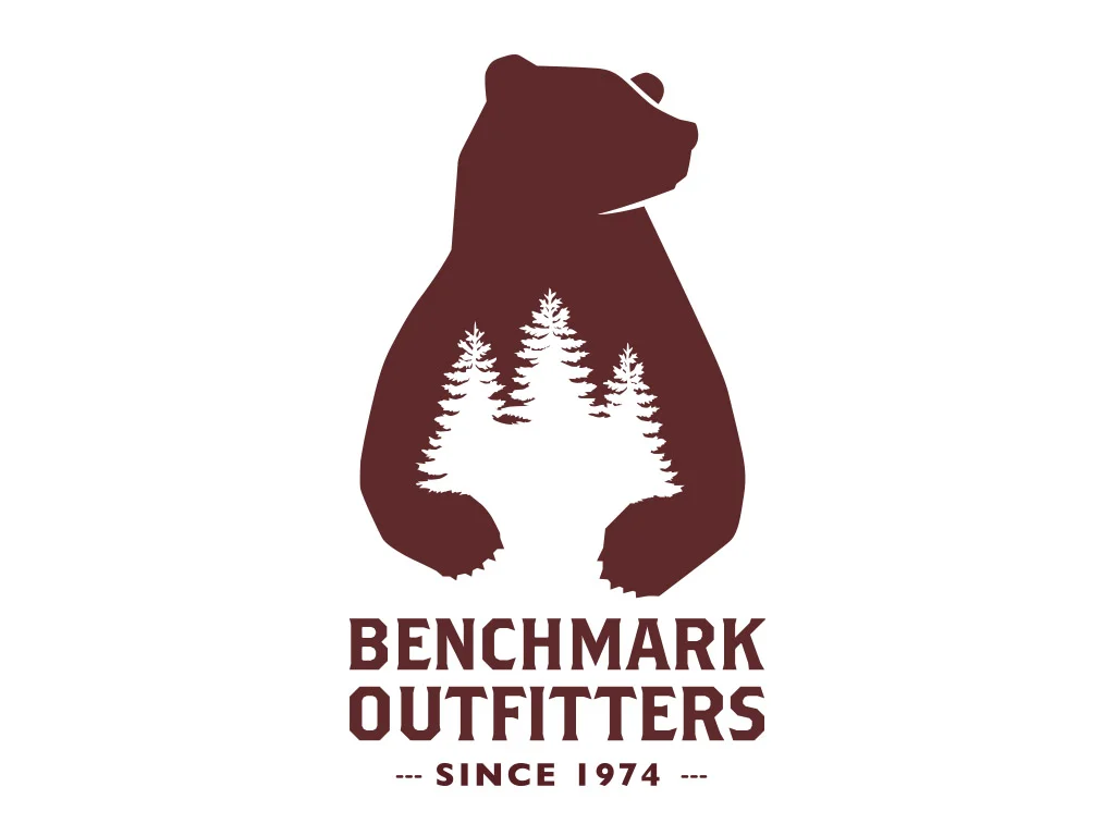 Benchmark_Outfitters_Logo.jpg