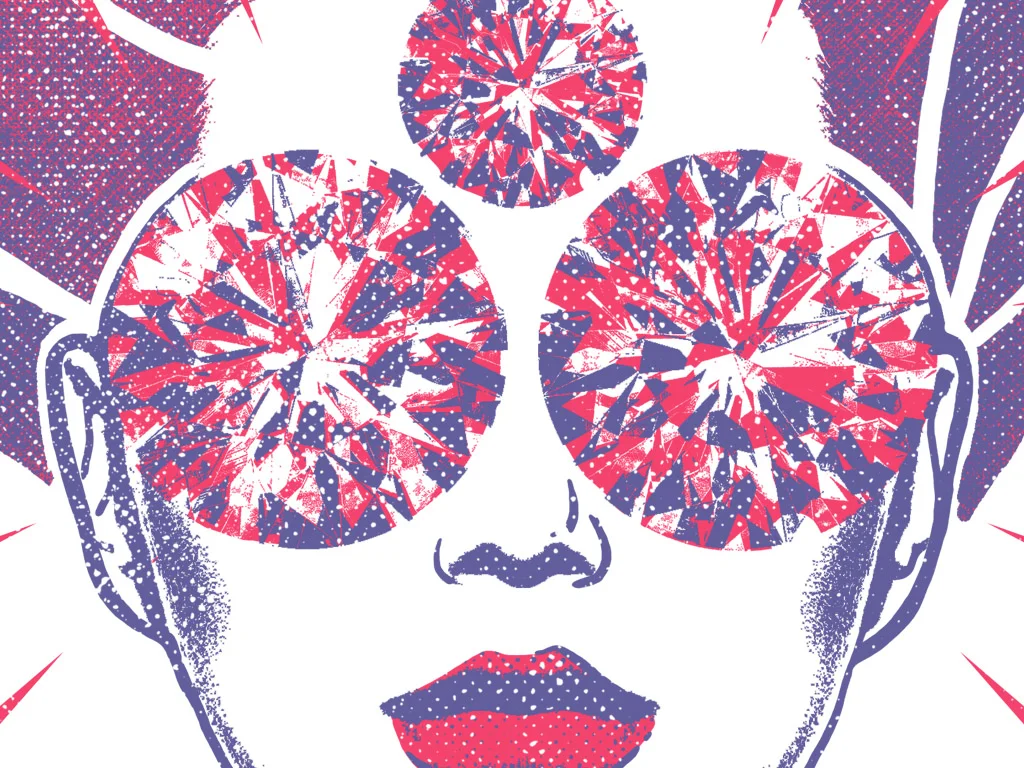 Goodbye_June_Detail.jpg