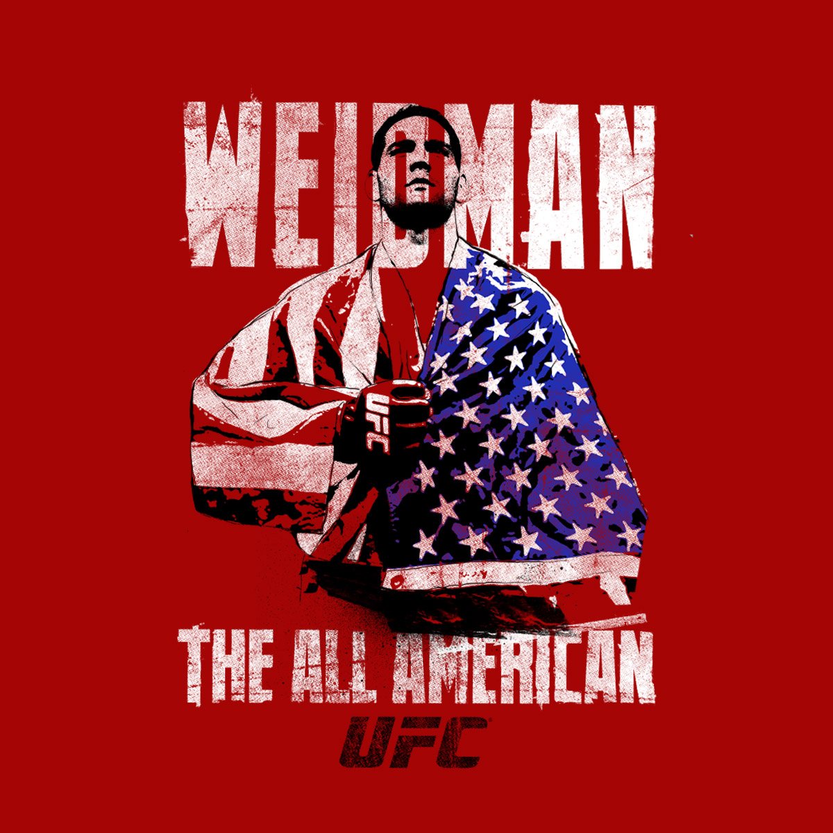 Weidman.jpg