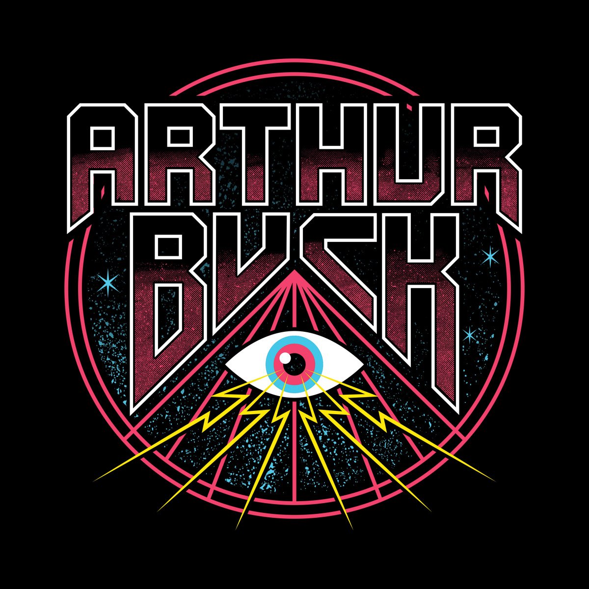 Arthur_Buck_Space_Eye.jpg