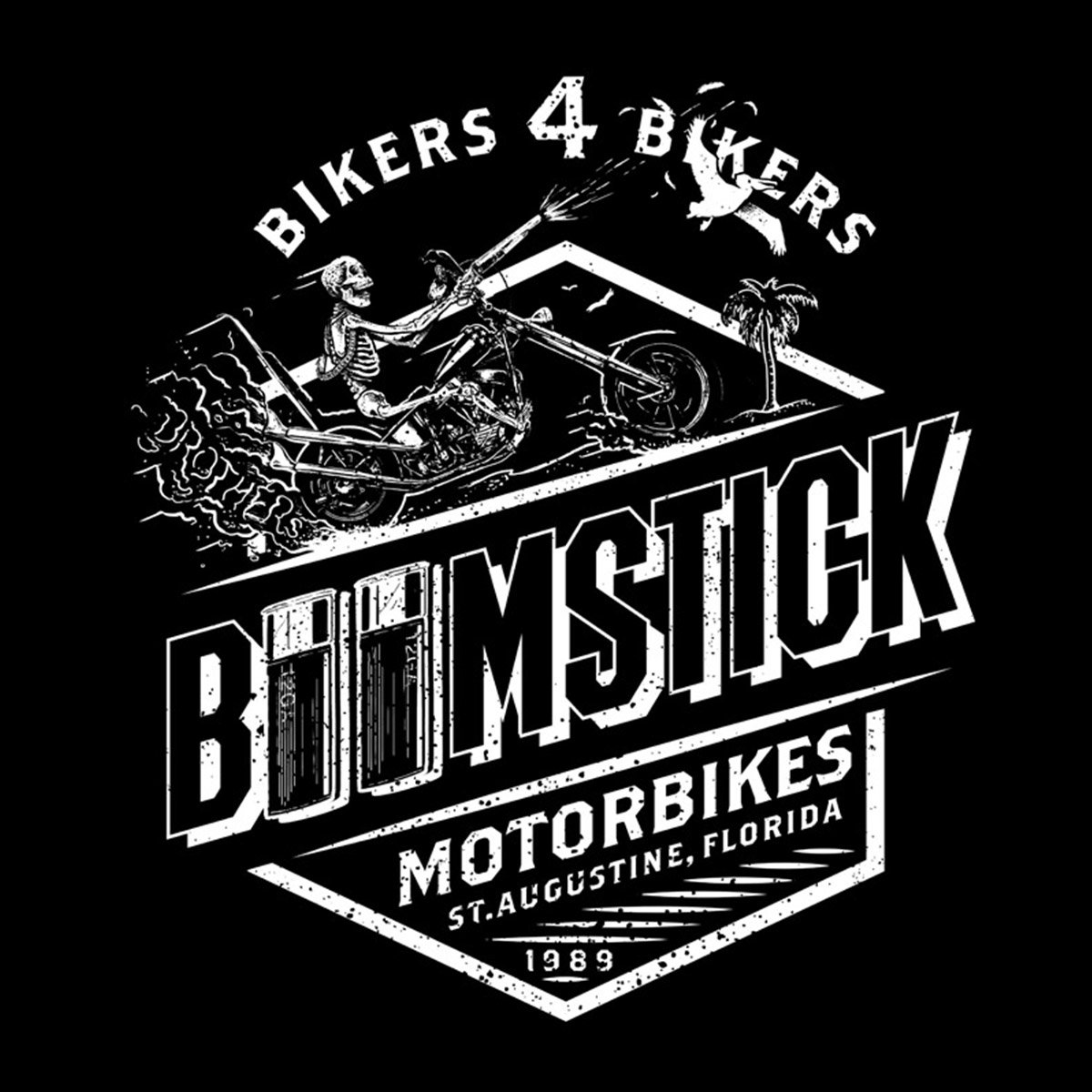 Boomstick_Motorbikes.jpg