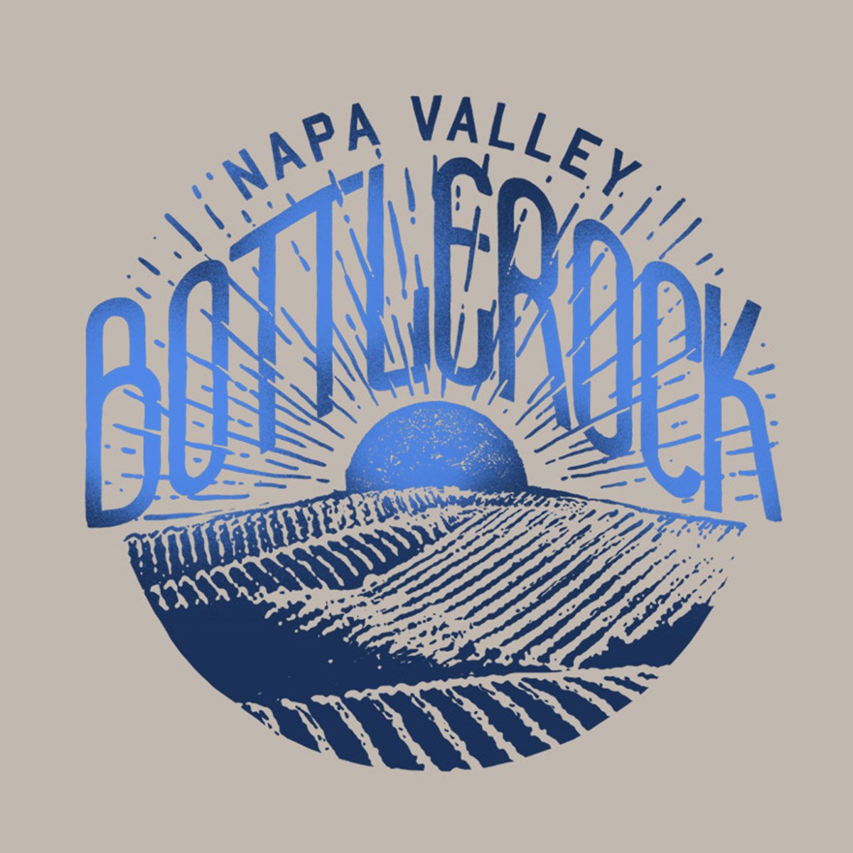 BottleRock_Rolling_Hills.jpg