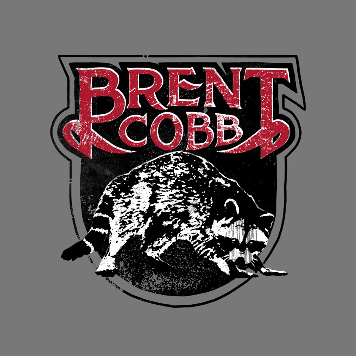 Brent_Cobb.jpg