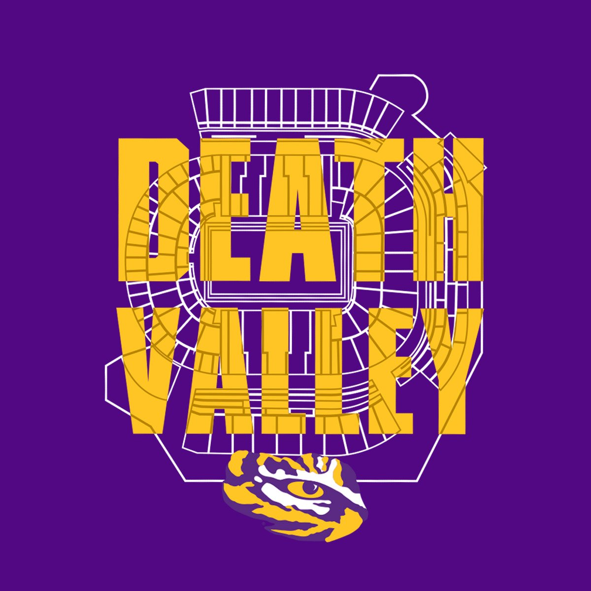 Death_Valley.jpg