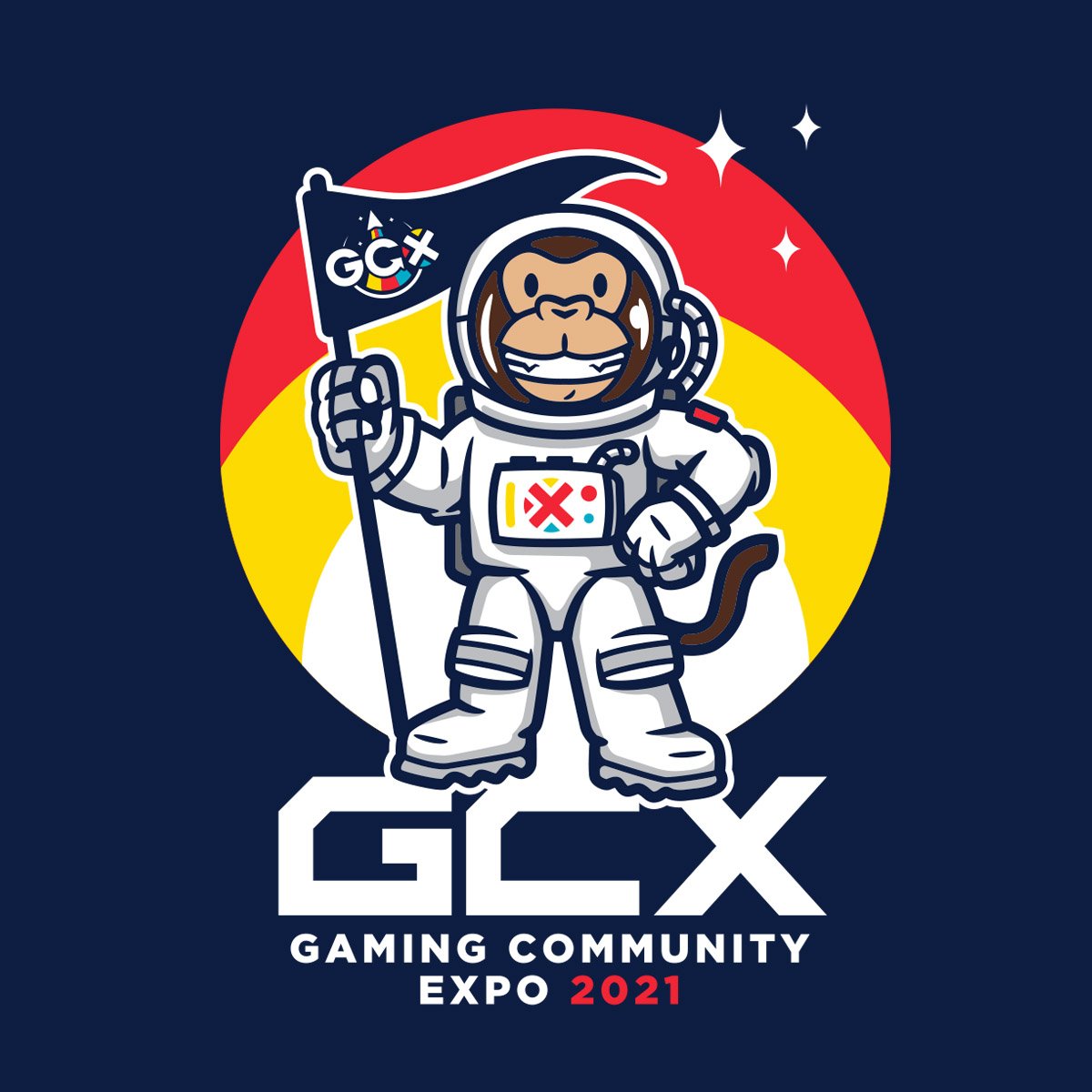 GCX_Monkey_Flag.jpg